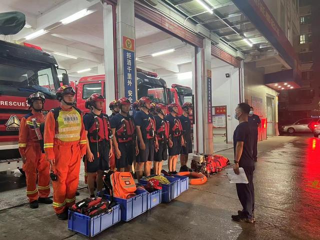 防汛物資|防洪物資廠家|防汛設備|防汛器材|應急救援物資|防洪防汛應急物資儲備|防汛應急物資