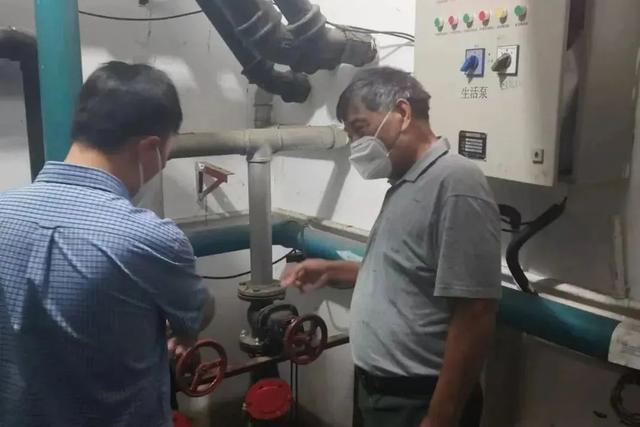 防汛物資|防洪物資廠家|防汛設備|防汛器材|應急救援物資|防洪防汛應急物資儲備|防汛應急物資