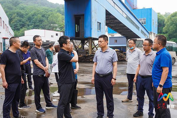 防汛物資|防洪物資廠家|防汛設(shè)備|防汛器材|應(yīng)急救援物資|防洪防汛應(yīng)急物資儲(chǔ)備|防汛應(yīng)急物資