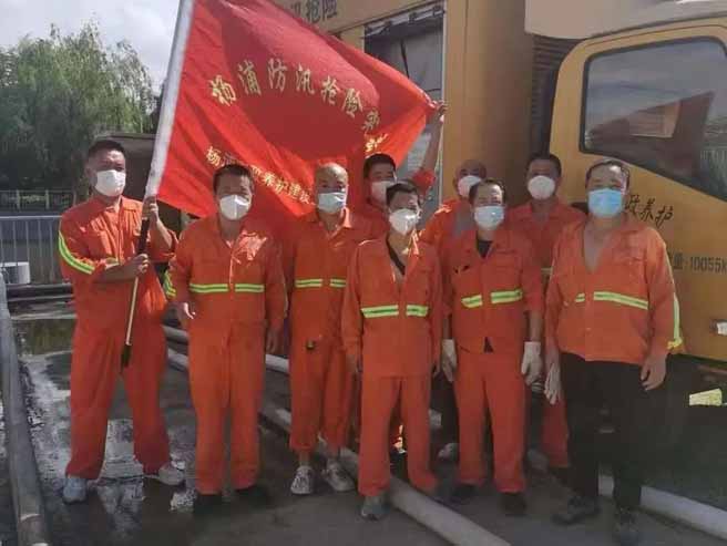 防汛常規(guī)物資|消防滅火裝備|消防救援裝備|水域救援救生|應(yīng)急照明設(shè)備|防汛與應(yīng)急包|水泵發(fā)電機(jī)類|救生救援儀器