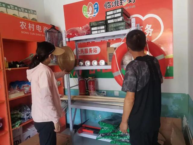 防汛常規(guī)物資|消防滅火裝備|消防救援裝備|水域救援救生|應急照明設備|防汛與應急包|水泵發(fā)電機類|救生救援儀器