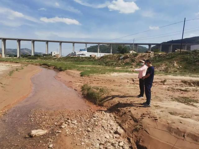 防汛常規(guī)物資|消防滅火裝備|消防救援裝備|水域救援救生|應急照明設備|防汛與應急包|水泵發(fā)電機類|救生救援儀器