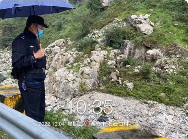 應急防汛物資|應急救援物資|救援救生器材|應急照明設備|智能救援裝備|防汛抗旱設備