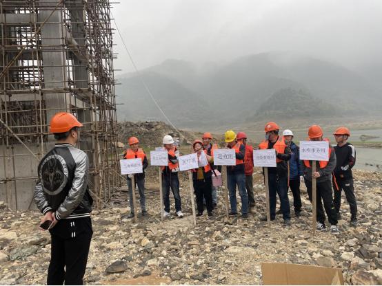 防汛防洪應急救援設(shè)備