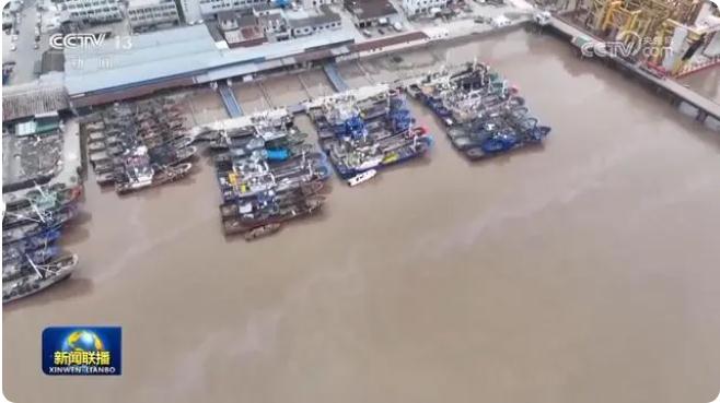 我國已進入防汛關(guān)鍵期,防汛抗旱形勢總體平穩(wěn)