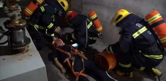 大連|模擬突發(fā)事件復(fù)雜場景,實(shí)戰(zhàn)化開展應(yīng)急演練