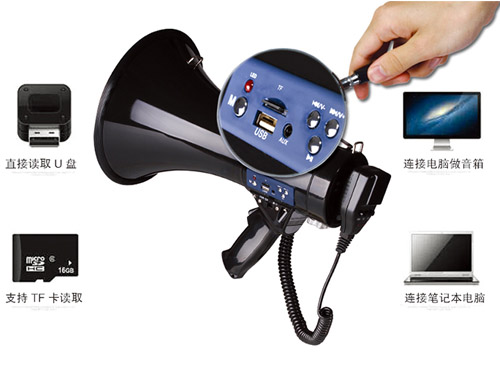 防汛喊話(huà)器|防汛物資|防洪物資廠家|防汛設(shè)備|防汛器材|應(yīng)急救援物資