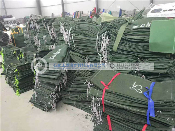 防汛應急救援設備廠